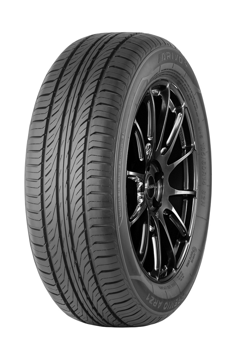 Bild von ARIVO PREMIO ARZ1 175/60 R13 77T PKW Sommerreifen Reifen 3EAR353F