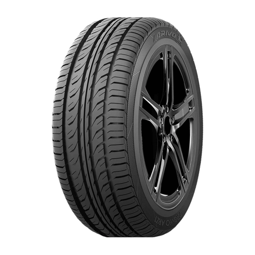 Bild von ARIVO PREMIO ARZ1 215/65 R17 99T – Sommerreifen für PKW
