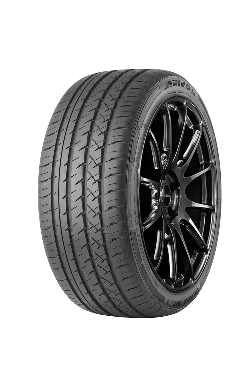 Bild von ARIVO ULTRA ARZ4 225/40 R18 92W PKW Sommerreifen Reifen 2EAR027F