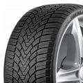 Bild von Grenlander Icehawke I 255/45 R18 99V