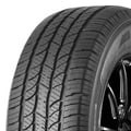 Bild von ARIVO TERRANO ARV H/T 245/70 R16 111H Reifen