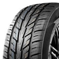 Bild von GRENLANDER Sommerreifen 275/55 R 20 XL TL 117V DIAS ZERO BSW