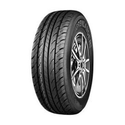 Bild von GRENLANDER L-COMFORT68 195/65R15 95H BSW XL