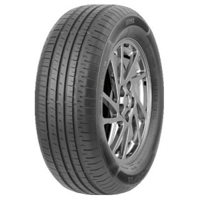 Bild von ILINK L-GRIP55 195/50R15 82V BSW