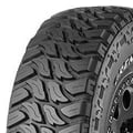 Bild von Predator M/T