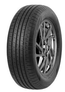 Bild von Sommerreifen GRENLANDER 215/65 R16 TL 98H COLO H02 BSW