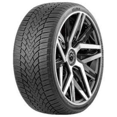 Bild von ILINK SNOWGRIPPER I 215/45R18 93V BSW XL