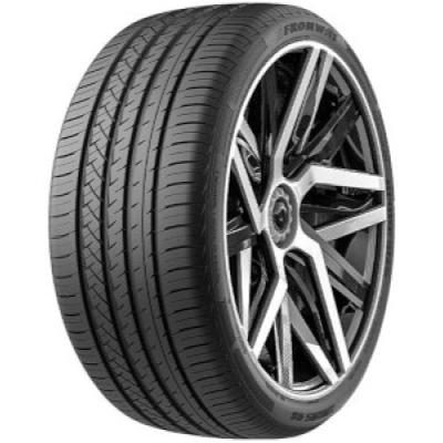 Bild von FRONWAY Sommerreifen 225/50 R 17 XL TL 98W EURUS 08 BSW