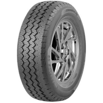 Bild von FRONWAY VANPLUS 09 235/65 R16 115R Reifen