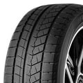 Bild von IcePower 868 XL