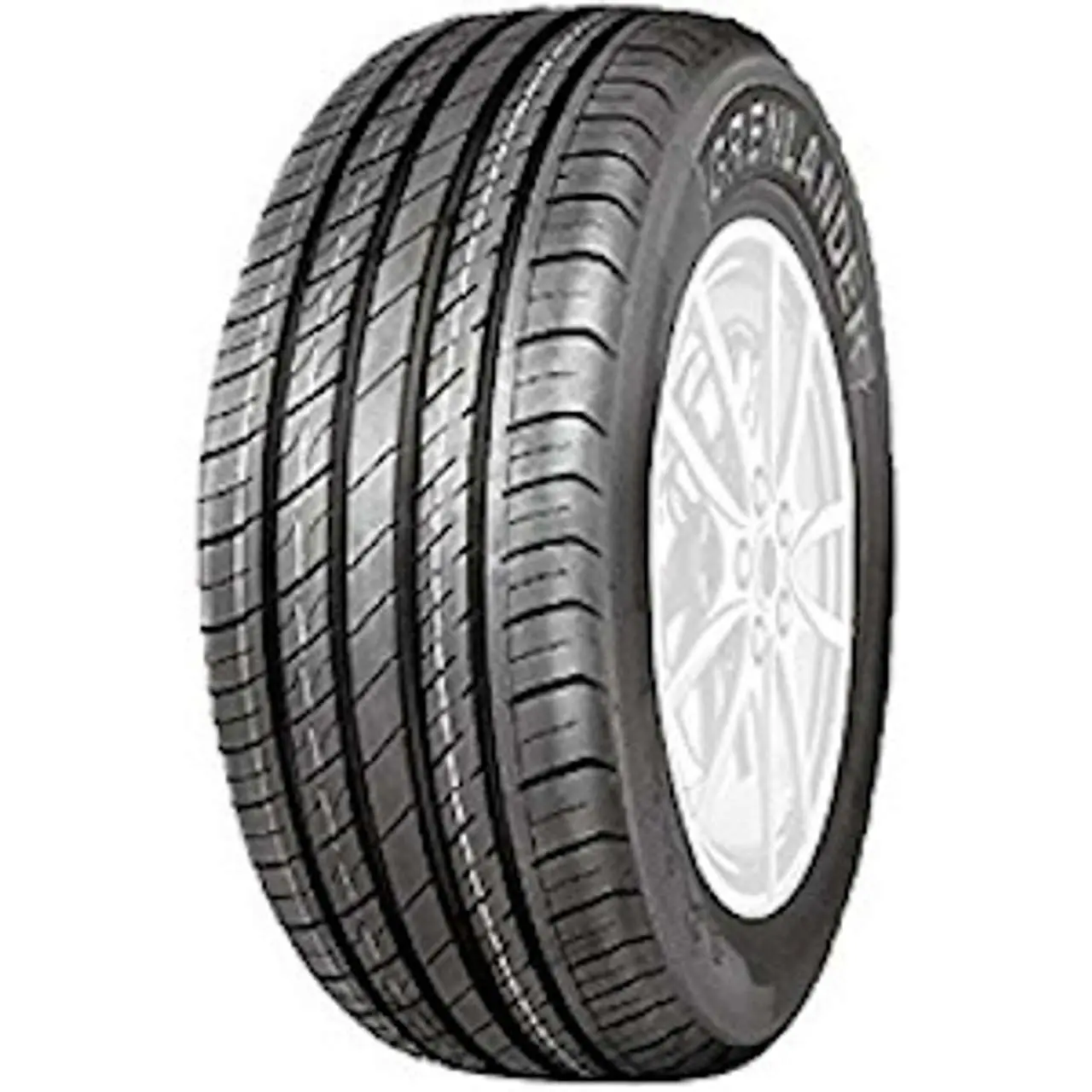 Bild von Reifen 215/55 R16 97W XL GRENLANDER l-zeal 56 Sommerreifen NEU