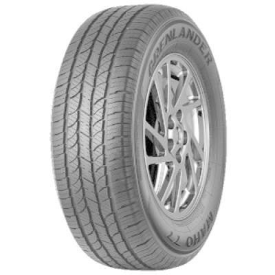 Bild von GRENLANDER Sommerreifen 215/65 R 16 XL TL 102H MAHO 77 BSW