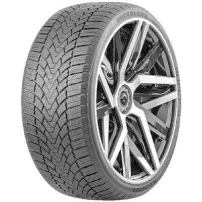 Bild von ROCKBLADE ICECRUISER I 225/50R17 98H BSW XL