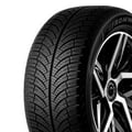Bild von FRONWAY Ganzjahresreifen 205/60 R 16 XL TL 96V FRONWING A/S BSW M+S 3PMSF Allwetter