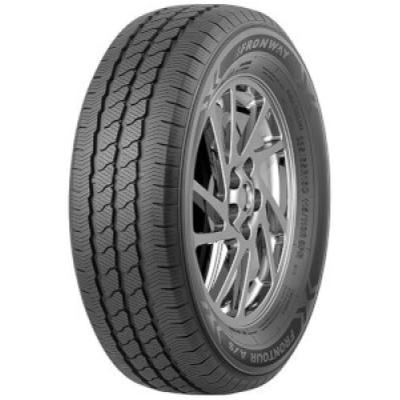 Bild von FRONWAY FRONTOUR A/S 225/75 R16 121R Reifen