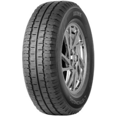 Bild von ILINK L-STRONG36 195/65R16C 104R BSW