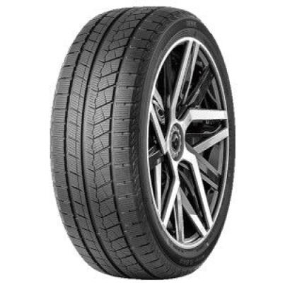 Bild von ILINK WINTER IL868 215/60R16 99H BSW XL