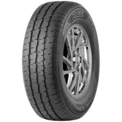 Bild von ILINK WINTER IL989 215/75R16C 113R BSW