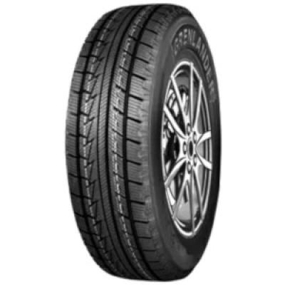 Bild von GRENLANDER L-SNOW96 215/65R16 98H BSW