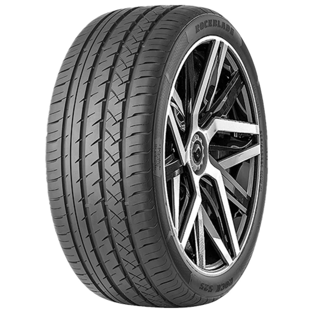 Bild von ROCKBLADE ROCK 525 215/35R19 85W BSW XL