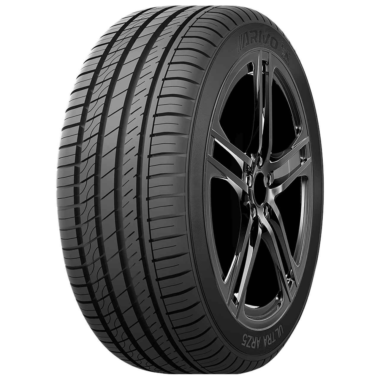 Bild von ARIVO ULTRA ARZ5 255/55R18 105V BSW