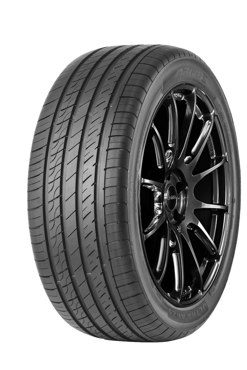 Bild von ARIVO ULTRA ARZ5 215/40 R17 87W PKW Sommerreifen Reifen 3EAR465F