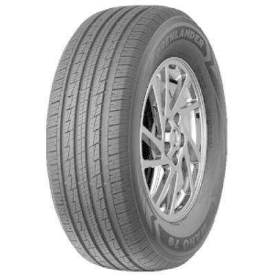Bild von Offroadreifen-Sommerreifen Grenlander MAHO 79 235/65 R18 110H