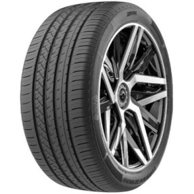 Bild von ILINK THUNDERU09 255/45R18 103W - Reifen - PN