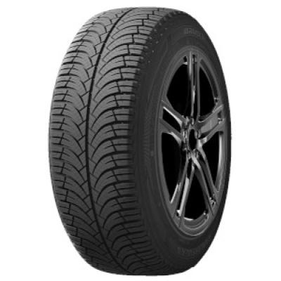 Bild von ARIVO CARLORFUL A/S 185/55 R14 80H Reifen