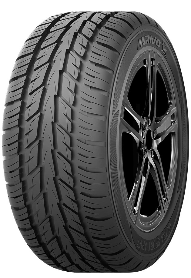 Bild von ARIVO ULTRA SPORT ARV7 315/35 R20 110W PKW Sommerreifen Reifen 2EAR699F