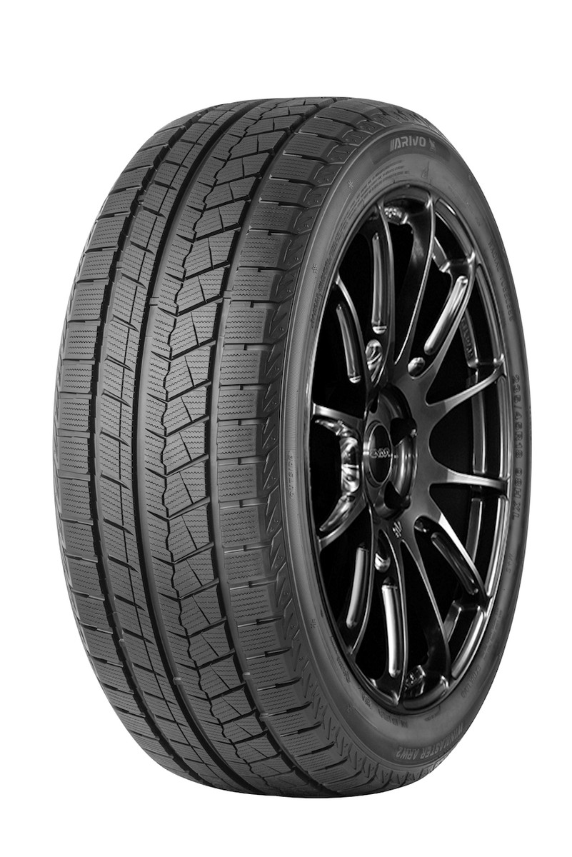 Bild von ARIVO Winterreifen 245/40 R 18 XL TL 97V WINMASTER ARW2 BSW M+S 3PMSF
