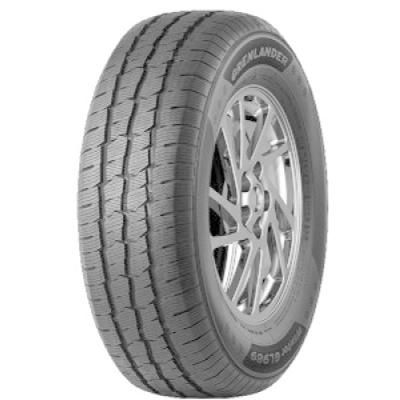 Bild von GRENLANDER WINTER GL989 185/R14C 102R BSW