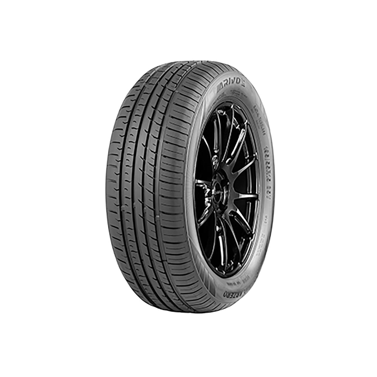 Bild von ARIVO Sommerreifen 215/55 ZR 16 XL TL 97W PREMIO ARZERO BSW M+S