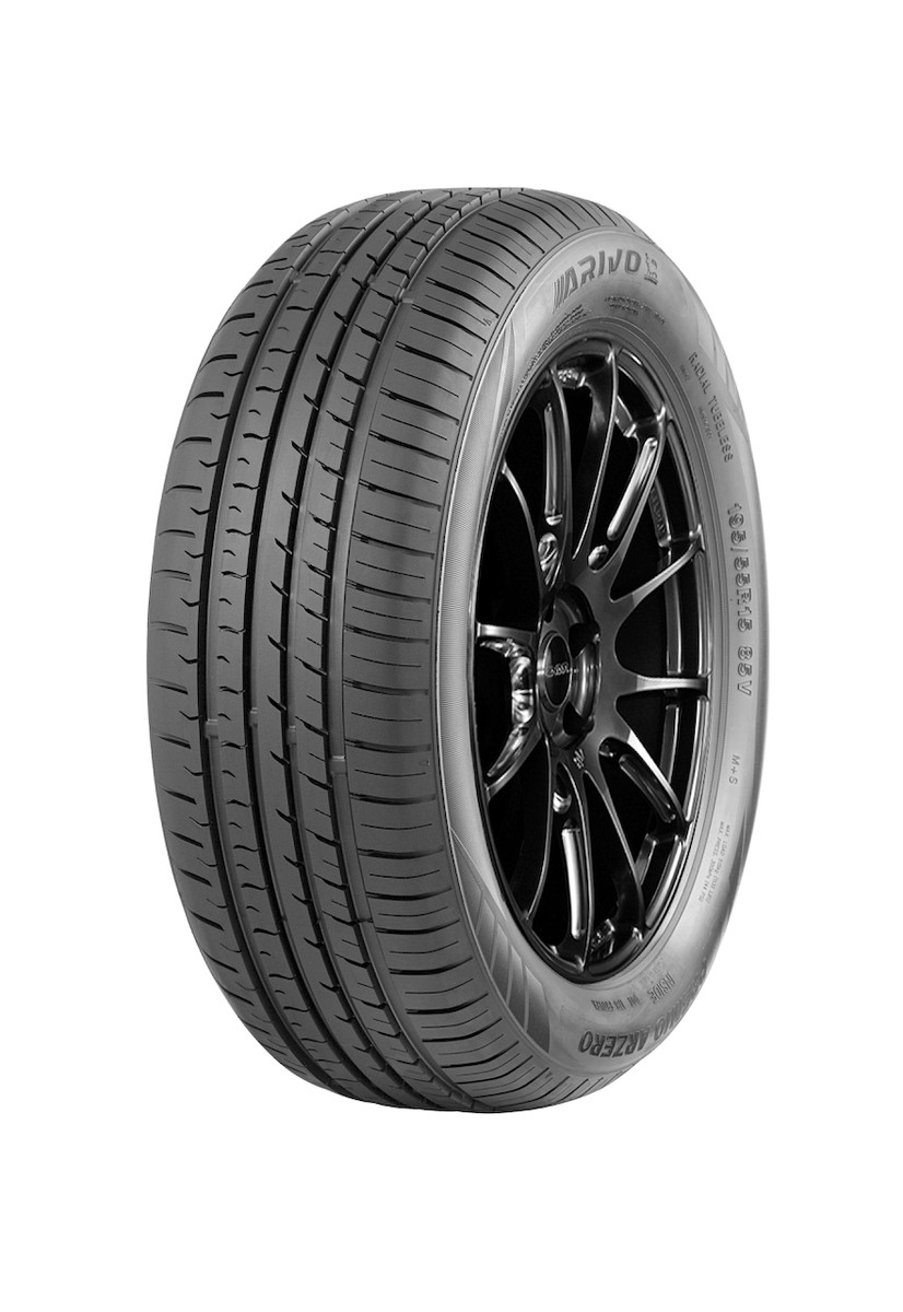 Bild von ARIVO PREMIO ARZERO 195/65 R15 95T PKW Sommerreifen Reifen 2EAR531F