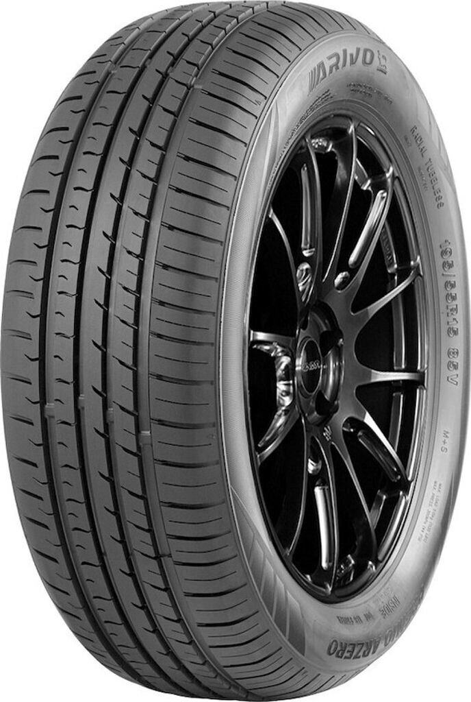 Bild von ARIVO PREMIO ARZERO 205/55 R16 91V PKW Sommerreifen Reifen 2EAR533F