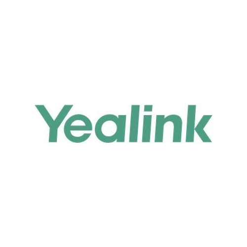 Bild von Yealink Wandhalterung für T48U Deskphone – Flexible Lösung für Ihre Telefonmontage