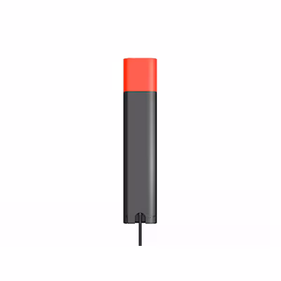 Bild von Yealink  BLT60 - Headset-Betriebsanzeige für drahtloses Headset