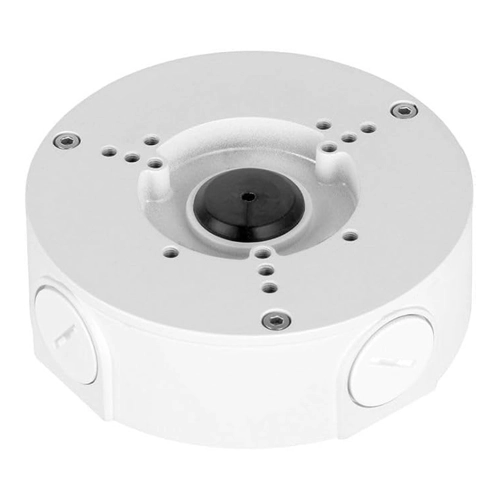 Bild von Dahua PFA139 Abzweigdose