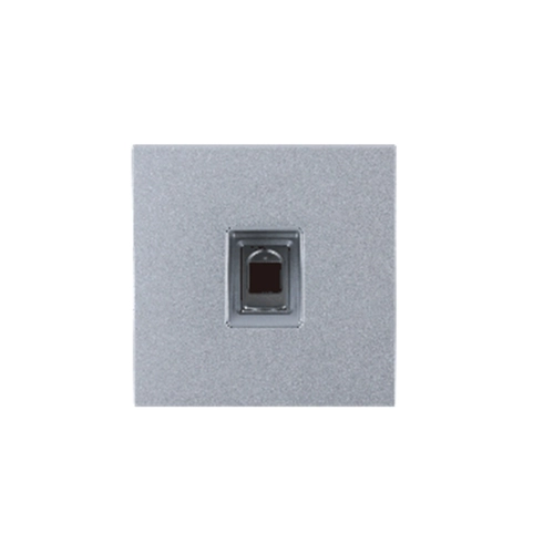 Bild von Dahua VTO4202F-MF Modul für Fingerabdruck (Fingerprint Zutrittskontrolle)