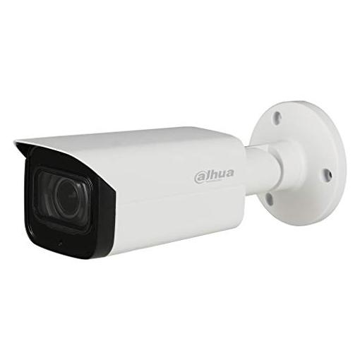 Bild von Einzelstück: Dahua HAC-HFW2802TP-Z-A 8MP 4K Starlight HDCVI IR Bullet-Kamera