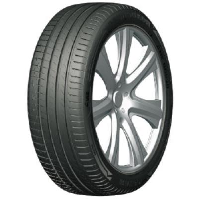 Bild von ROADCRUZA RA760 225/65R17 102H BSW
