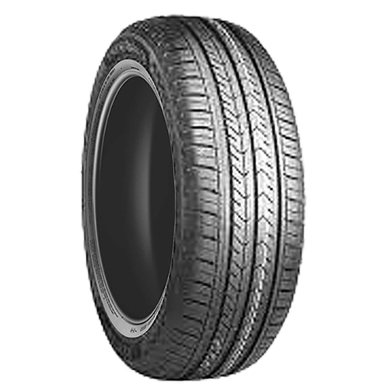 Bild von Comforser Sports-K4 - 175/55R15 77V - Sommerreifen