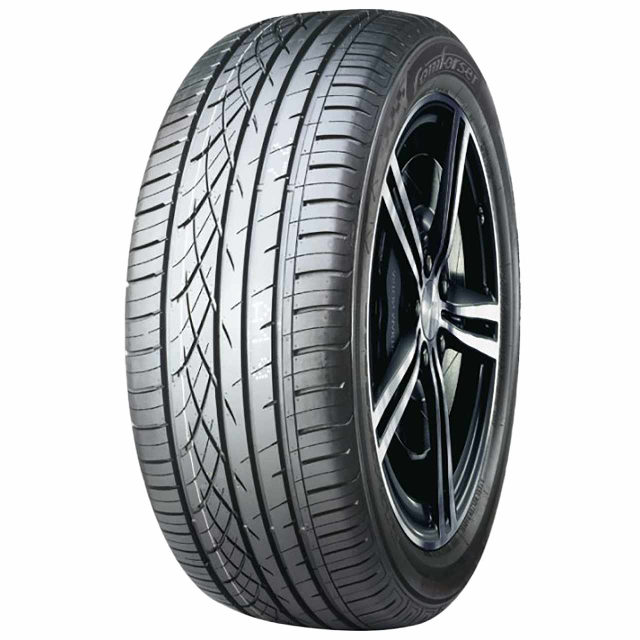 Bild von COMFORSER CF4000 275/55R20 117W BSW XL