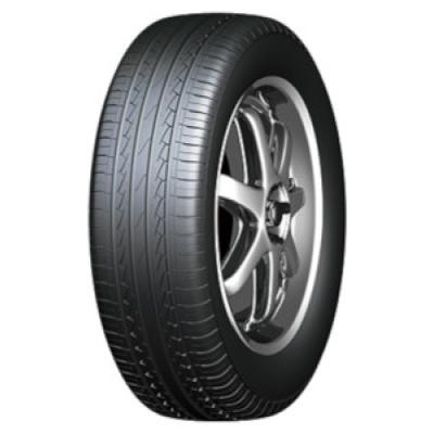 Bild von ROADCRUZA Sommerreifen 205/50 R 15 TL 86V RA510 MFS BSW M+S