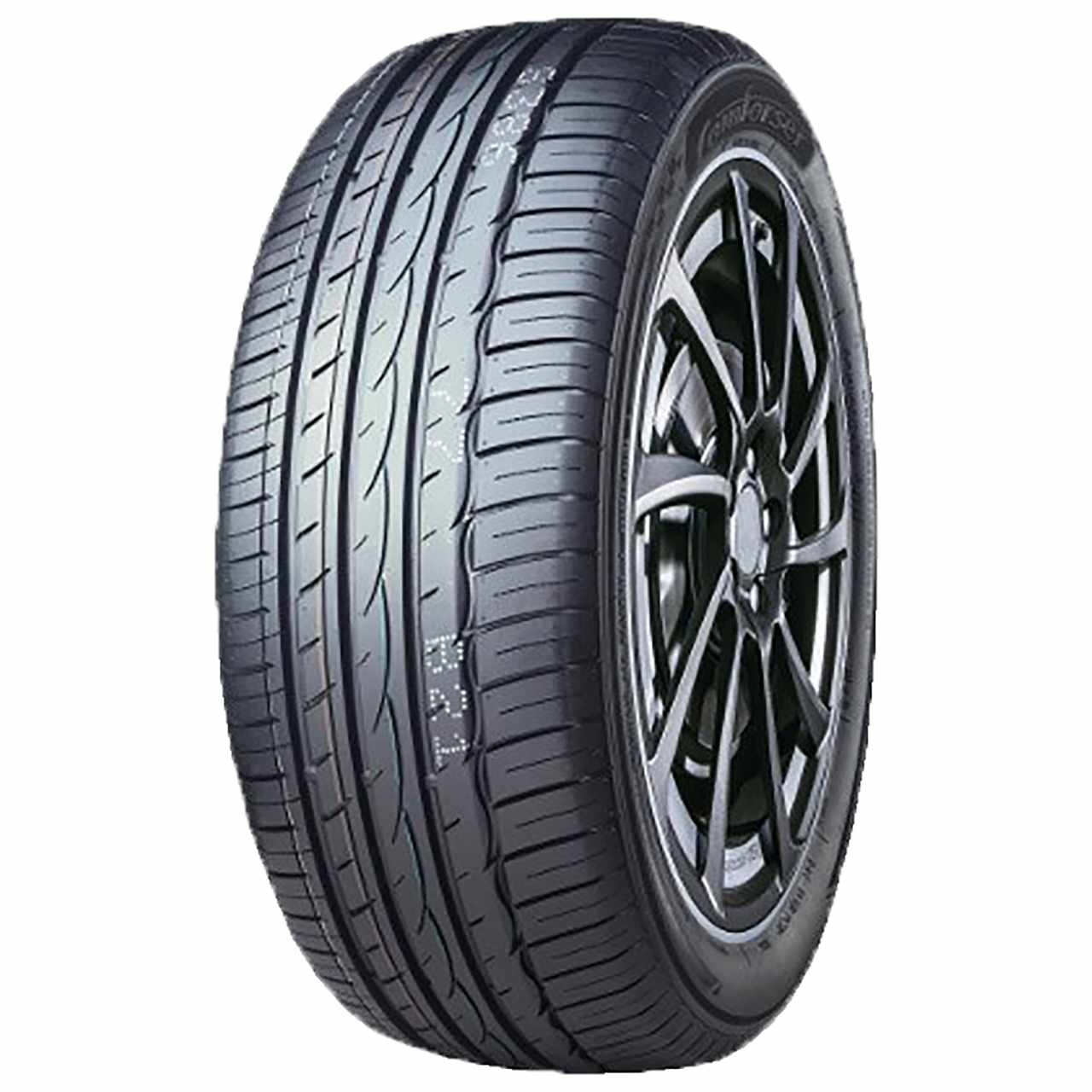 Bild von ROADCRUZA RA710 205/40R17 84W BSW XL
