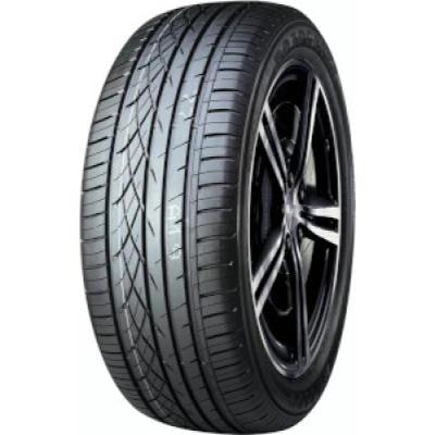 Bild von ROADCRUZA RA4100 275/40R20 106W BSW XL
