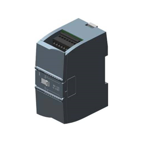 Bild von Siemens 6ES7231-5ND32-0XB0 SPS-Analogeingabemodul