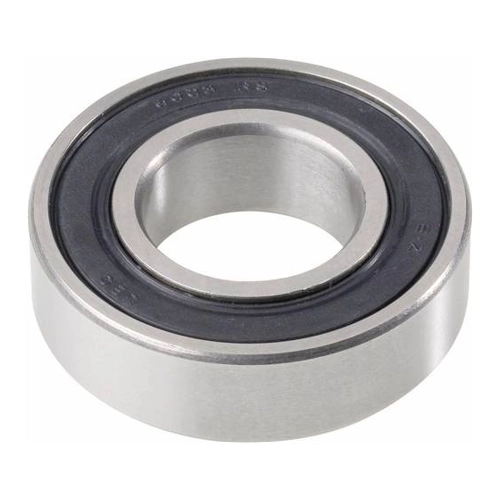 Bild von UBC Bearing 6004 2Z Rillenkugellager – Zuverlässigkeit für viele Anwendungen