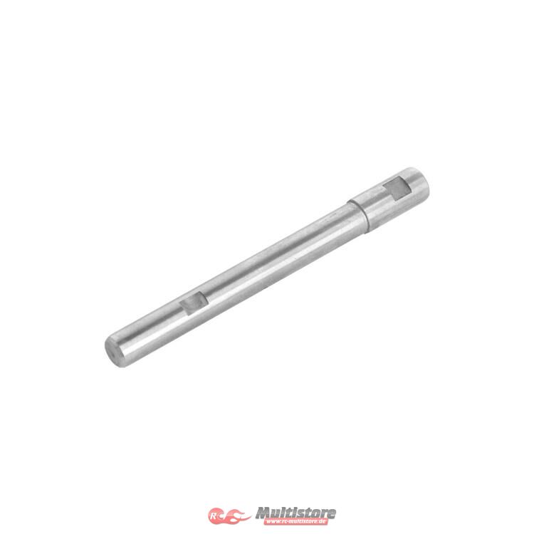 Bild von Dualsky MS6360, can be used for XM6360CA/EA series motors / DS55171