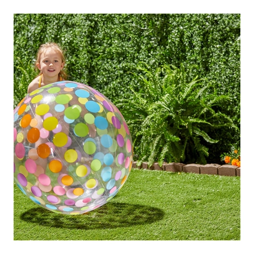 Bild von Schwimmkugel Jumbo - Intex